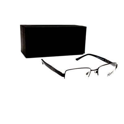 Оправа PERSOL 2409 998
