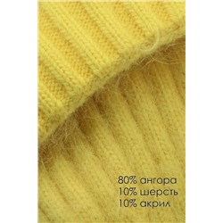 Шапка НАТАЛИ #958574
