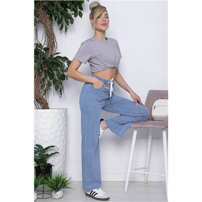 433782 LT Collection Джинсы