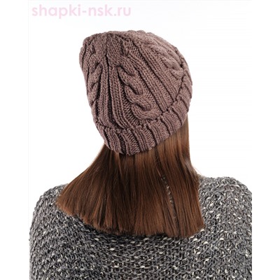 425401 Колпак (56-58)