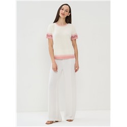 Джемпер женский 5241-41473