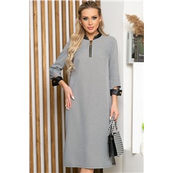 268898 LT Collection Платье