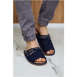 Тапки арт. 119п НАТАЛИ #981623