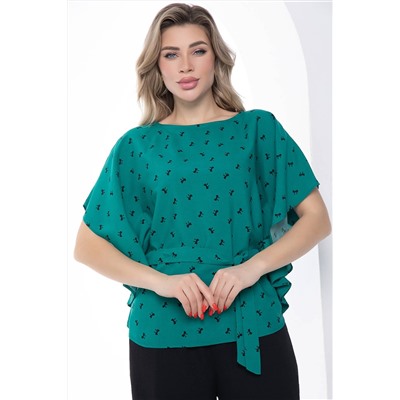 417829 LT Collection Блуза