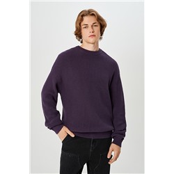 Джемпер CONCEPT CLUB #1038444
