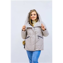 Куртка 2876 НАТАЛИ #958278