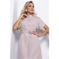 309711 LT Collection Платье