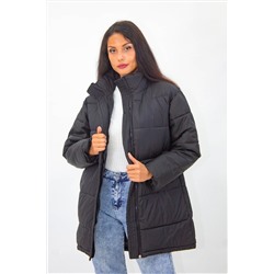 Куртка осень-весна Лайт арт. 151 НАТАЛИ #1047346