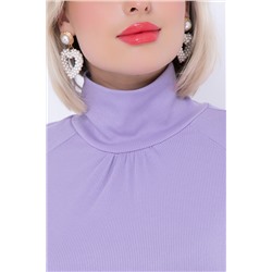 ДЖЕМПЕР ДЭНИЛА (ЛАВАНДА)