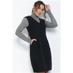 481334 LT Collection Платье