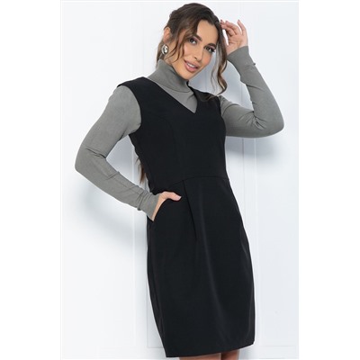 481334 LT Collection Платье