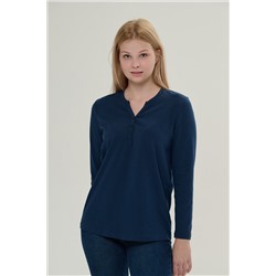 лонгслив 8539-26