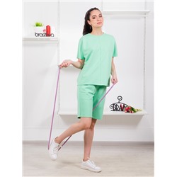 174666 Brava Шорты