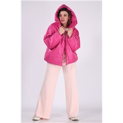 Lady Secret 6358 фуксия, Куртка
