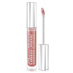 Блеск для губ LUXVISAGE Glass Shine 2,8 г 15 тон