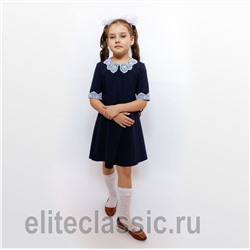 Платье "Леся"