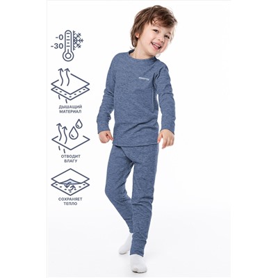 Термокомплект NIKASTYLE #1028946