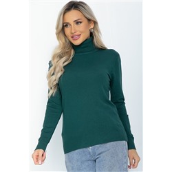 472671 LT Collection Водолазка