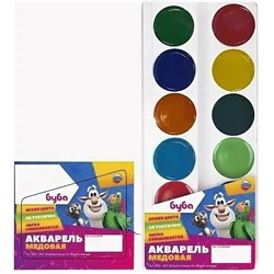 Арт. 8944430