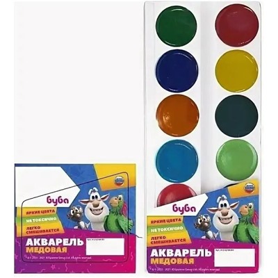 Арт. 8944430