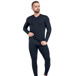 Кальсоны CLEVER #1048095