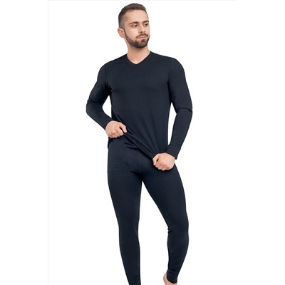 Кальсоны CLEVER #1048095