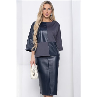 402472 LT Collection Юбка