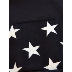 Джемпер  UD 1064 т.синий