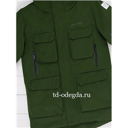 Куртка 88186-4