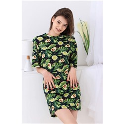Туника 21575