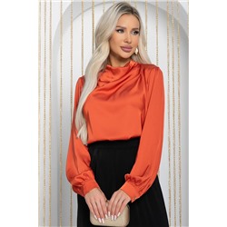 LT Collection Блуза