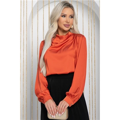 LT Collection Блуза