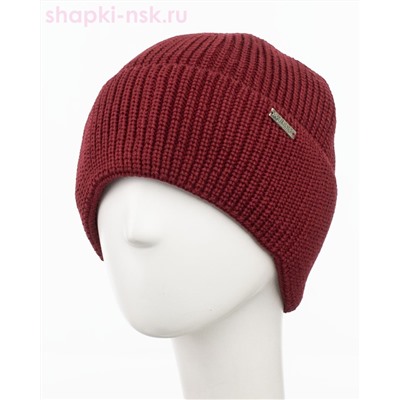 28725 1А F SHM Дасел Шапка (56-58)