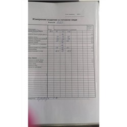Koketka i K 1029-1 бирюза+розовый, Платье