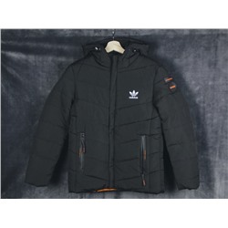 Пуховик Adidas