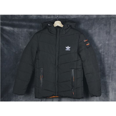 Пуховик Adidas
