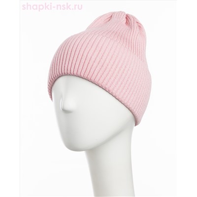 01-28-Y (о) Колпак (56-58)