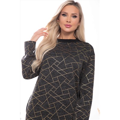 317472 LT Collection Платье