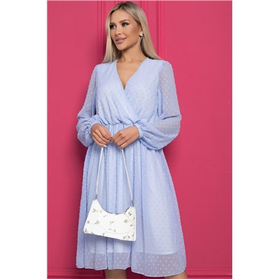 405482 LT Collection Платье