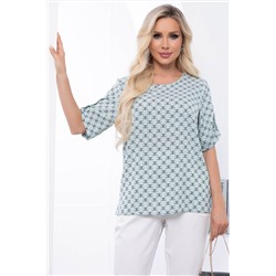 306279 LT Collection Блуза