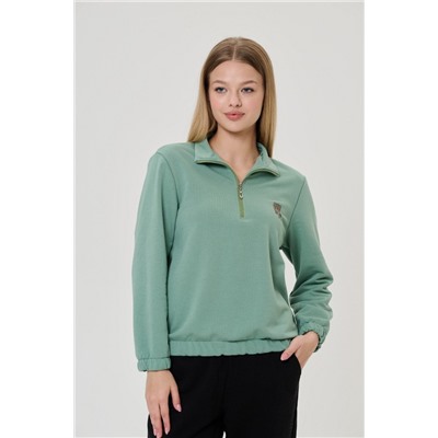 толстовка 3460-20