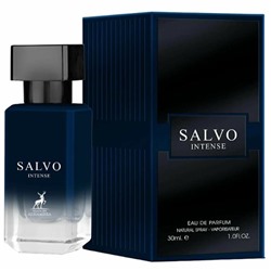 AL HAMBRA  30мл SALVO INTENSE (Диор Саваж) edp/муж. M~