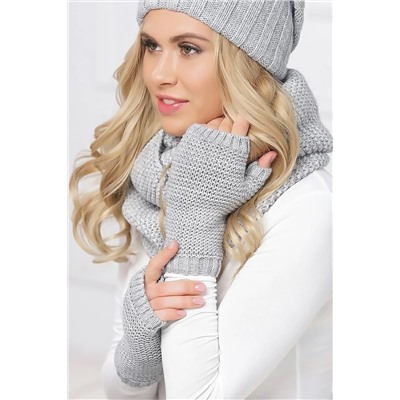 митенки 
            113.3003-37