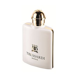 48071		TRUSSARDI DONNA  30ml edt