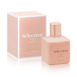 SELECTION MYSTERE DE MASSTIGE 80ml /жен. (Ланвин Модерн Принцесс) M~