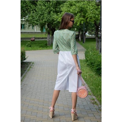 Tanya Arzhanova ТА414, Платье