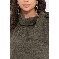 281344 Bellovera Платье