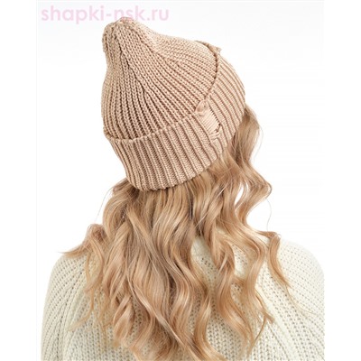 23-331 Колпак (56-58)