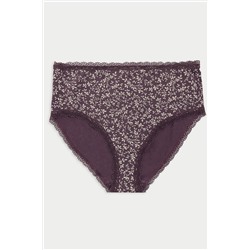 Трусы 2шт. MARK FORMELLE #977708