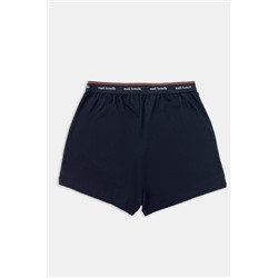 Трусы 2шт. MARK FORMELLE #975602